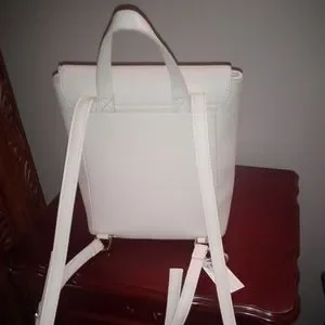 Katie Loxton | Bags | Katie Loxton Off White Tortoise Back  display picture 2